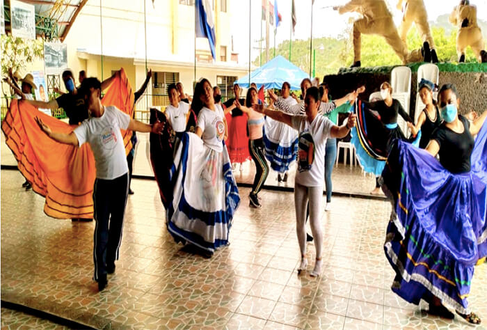 escuelas-municipales-de-danza-